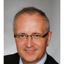 Peter Kraus