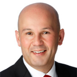 Jorge del Rio Alvarez