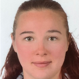 Aurelia Mulsow
