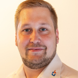 Dominik Münzel