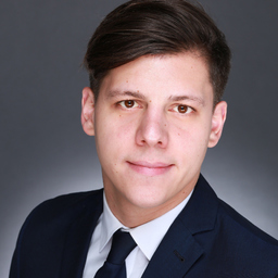 Mike Rilefski