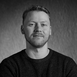 Christoph Thale