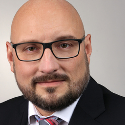 Ingo Ronny Sellin-Wortmann