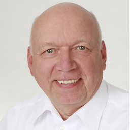 Manfred Sieg