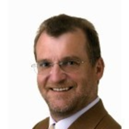 Dr. Thomas Tengler