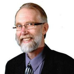 Howard Larson's profile picture