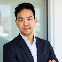 Tommy Nguyen