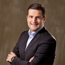 Ken G. Ueckermann