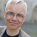 Martin Schaarschmidt