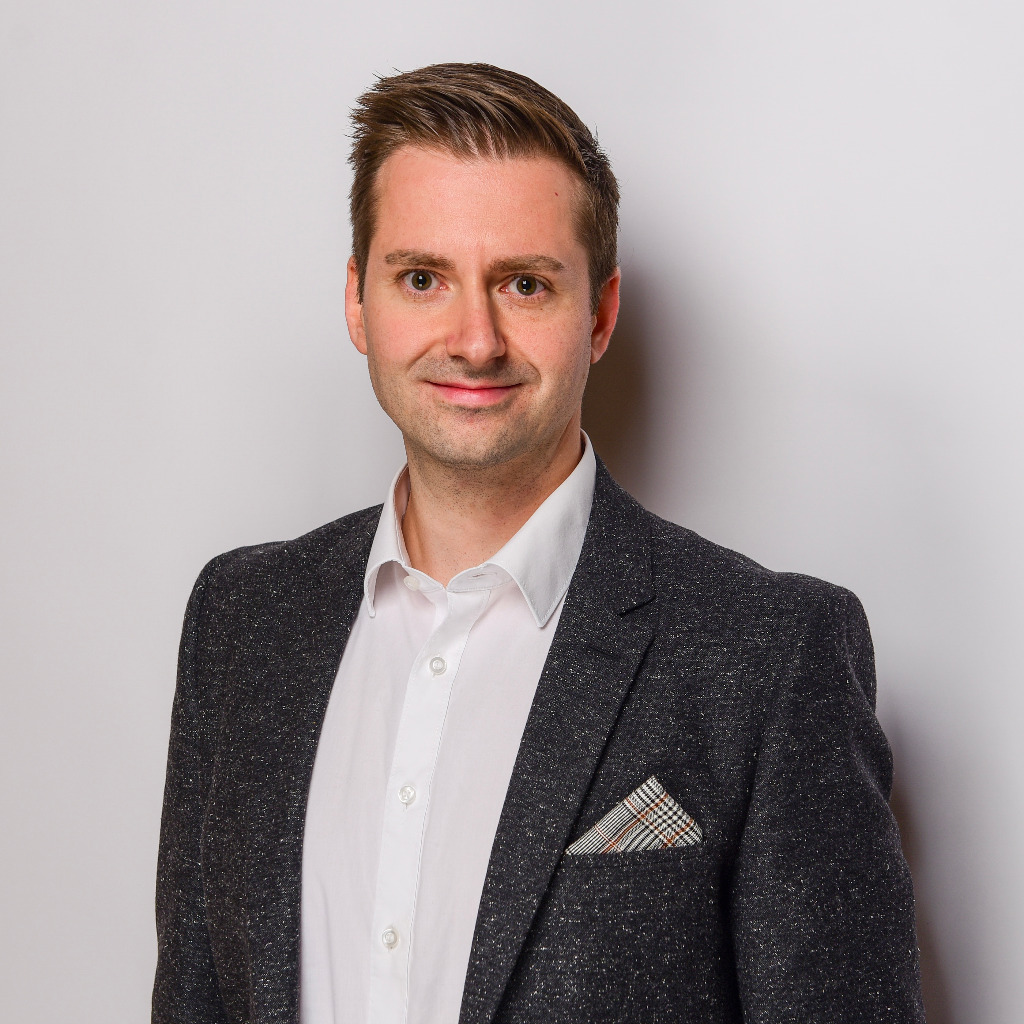 Uhrmann aus München in der Personensuche von Das Telefonbuch