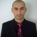 Koray YILDIZ