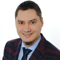 Tobiasz Mazurek