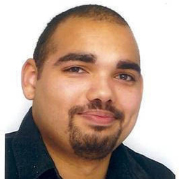 Dominic Christophori