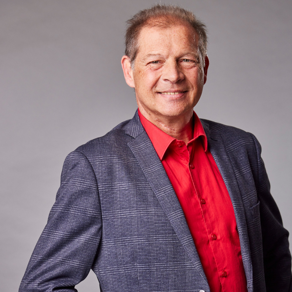 Walther Bues Sales Account Manager Veolia Umweltservice Nord GmbH