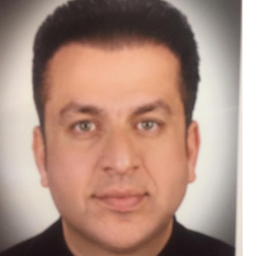 Peiman Ansari