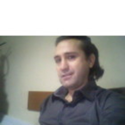 Turgay Koçlu