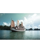 Bhaya Cruises Halong