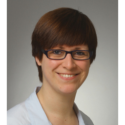 Franziska Senft
