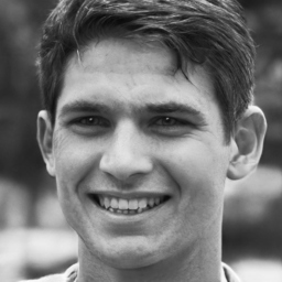 Philipp Assmus