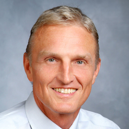 Dr. Ekkehard Rudolphi
