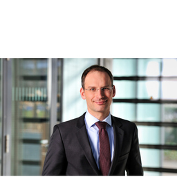 Dr. Richard Schmidtke