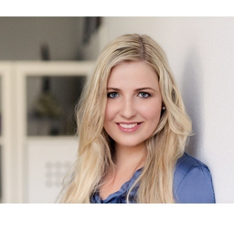 Profilbild Julia Hagel