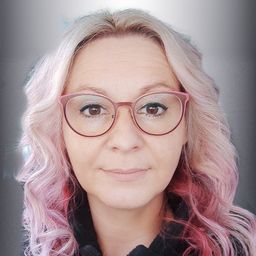 Karoline Fischer