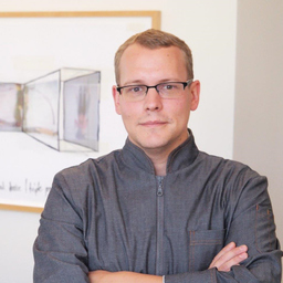 Stefan Mamerow