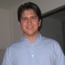 Mario Torres