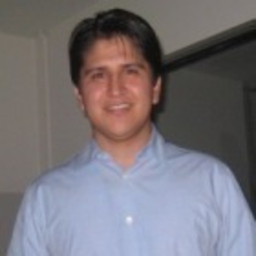 Mario Torres