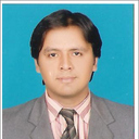 Syed Haroon Ali