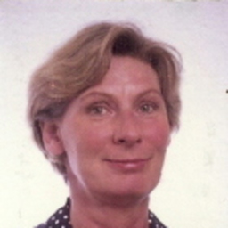 Sigrid Teggatz