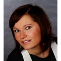 Alma Lorena Biriescu