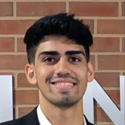 Omer Mirza