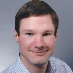 Robert Schneider