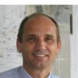 Jochen Renner