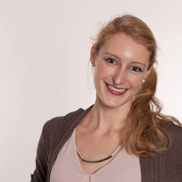 Jennifer Hirt