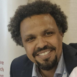 Pedro P. Oliveira