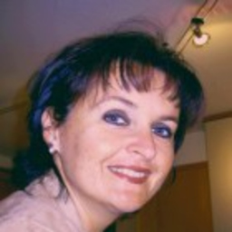 Gabriela Lipnik