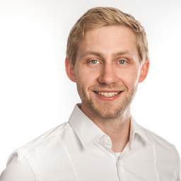 Leonhard Wobbe