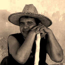 Luis Acosta