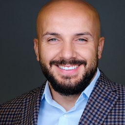 Kenan Lisica