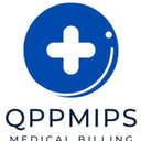 QPP MIPS