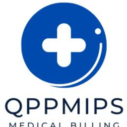 QPP MIPS