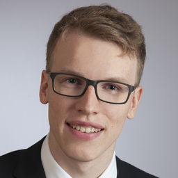 Tobias Luig