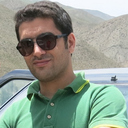farhad yousefi