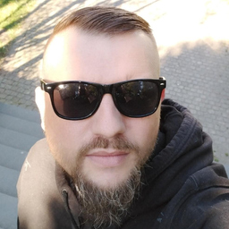 Bastian Schwarz