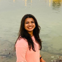 Nandana Sreeranj