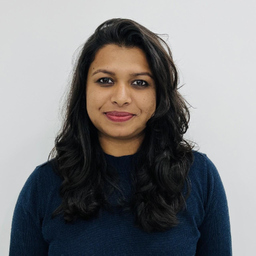 Nandana Sreeranj