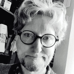 Johannes Weigle